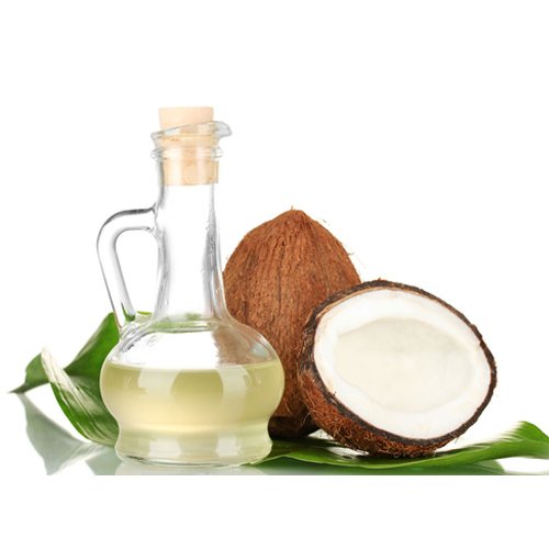 coconut oil 1L – Keralakit