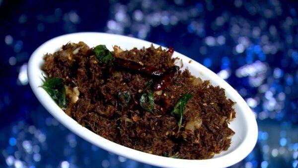 IDIYIRACHI – ( BEEF) -250gm - Image 3